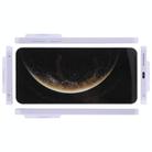 For Huawei Mate 70 Color Screen Non-Working Fake Dummy Display Model (Purple) - 3
