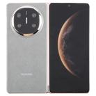 For Huawei Mate X6 Color Screen Non-Working Fake Dummy Display Model (Grey) - 2