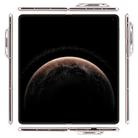 For Huawei Mate X6 Color Screen Non-Working Fake Dummy Display Model (Grey) - 3