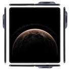 For Huawei Mate X6 Color Screen Non-Working Fake Dummy Display Model (Blue) - 3