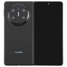 For Huawei Mate X6 Black Screen Non-Working Fake Dummy Display Model (Black) - 2