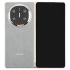 For Huawei Mate X6 Black Screen Non-Working Fake Dummy Display Model (Grey) - 2