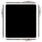 For Huawei Mate X6 Black Screen Non-Working Fake Dummy Display Model (Grey) - 3