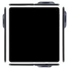 For Huawei Mate X6 Black Screen Non-Working Fake Dummy Display Model (Blue) - 3