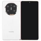 For Huawei Mate X6 Black Screen Non-Working Fake Dummy Display Model (White) - 2