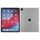 For iPad Pro 11 inch 2020 Color Screen Non-Working Fake Dummy Display Model (Grey) - 2