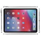 For iPad Pro 11 inch 2020 Color Screen Non-Working Fake Dummy Display Model (Grey) - 3