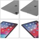 For iPad Pro 11 inch 2020 Color Screen Non-Working Fake Dummy Display Model (Grey) - 4