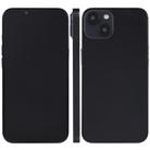 For iPhone 14 Black Screen Non-Working Fake Dummy Display Model (Black) - 1