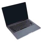 For Apple MacBook Air 2023 13.3 inch Black Screen Non-Working Fake Dummy Display Model (Black) - 1