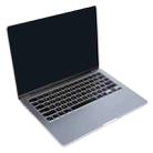 For Apple MacBook Air 2023 13.3 inch Black Screen Non-Working Fake Dummy Display Model (White) - 1