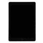 For iPad Pro 10.5 inch (2017) Tablet PC Dark Screen Non-Working Fake Dummy Display Model (Grey) - 2