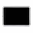 For iPad Pro 10.5 inch (2017) Tablet PC Dark Screen Non-Working Fake Dummy Display Model (Grey) - 4