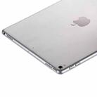 For iPad Pro 10.5 inch (2017) Tablet PC Dark Screen Non-Working Fake Dummy Display Model (Grey) - 5