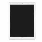 For iPad Pro 12.9 inch (2017) Tablet PC Dark Screen Non-Working Fake Dummy Display Model(Gold) - 2