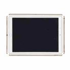 For iPad Pro 12.9 inch (2017) Tablet PC Dark Screen Non-Working Fake Dummy Display Model(Gold) - 4