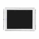 For iPad Pro 12.9 inch (2017) Tablet PC Dark Screen Non-Working Fake Dummy Display Model (Silver) - 4