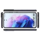 For Samsung Galaxy S21 5G Color Screen Non-Working Fake Dummy Display Model (Grey) - 3