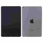 For iPad Mini 5 Black Screen Non-Working Fake Dummy Display Model (Dark Gray) - 2