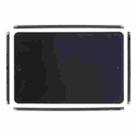 For iPad Mini 5 Black Screen Non-Working Fake Dummy Display Model (Dark Gray) - 3