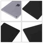 For iPad Mini 5 Black Screen Non-Working Fake Dummy Display Model (Dark Gray) - 4