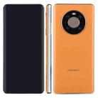 For Huawei Mate 40 5G Black Screen Non-Working Fake Dummy Display Model (Orange) - 1