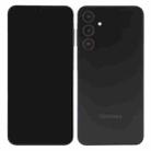 For Samsung Galaxy A16 Black Screen Non-Working Fake Dummy Display Model (Black) - 2