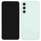 For Samsung Galaxy A16 Black Screen Non-Working Fake Dummy Display Model (Green) - 2
