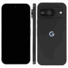 For Google Pixel 9 Black Screen Non-Working Fake Dummy Display Model (Obsidian) - 1