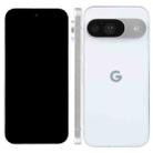 For Google Pixel 9 Black Screen Non-Working Fake Dummy Display Model (Porcelain) - 1