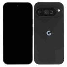 For Google Pixel 9 Pro Black Screen Non-Working Fake Dummy Display Model (Obsidian) - 2