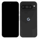 For Google Pixel 9 Pro XL Black Screen Non-Working Fake Dummy Display Model (Obsidian) - 2