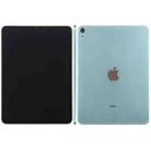 For iPad Air (2020) 10.9 Black Screen Non-Working Fake Dummy Display Model(Green) - 1