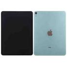 For iPad Air (2020) 10.9 Black Screen Non-Working Fake Dummy Display Model(Green) - 2