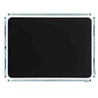 For iPad Air (2020) 10.9 Black Screen Non-Working Fake Dummy Display Model(Green) - 3