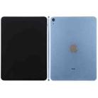 For iPad Air (2020) 10.9 Black Screen Non-Working Fake Dummy Display Model(Blue) - 1