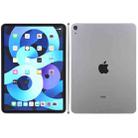 For iPad Air (2020) 10.9 Color Screen Non-Working Fake Dummy Display Model (Grey) - 1
