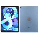 For iPad Air (2020) 10.9 Color Screen Non-Working Fake Dummy Display Model (Blue) - 2