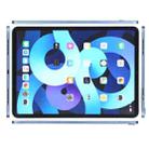 For iPad Air (2020) 10.9 Color Screen Non-Working Fake Dummy Display Model (Blue) - 3