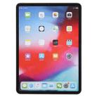 For iPad Pro 12.9 inch  2018 Color Screen Non-Working Fake Dummy Display Model (Silver) - 2