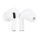 Premium Material Non-Working Fake Dummy Headphones Model for Apple AirPods Pro - 2