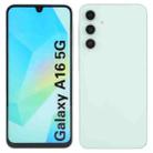For Samsung Galaxy A16 5G Color Screen Non-Working Fake Dummy Display Model (Green) - 2
