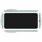 For Huawei Mate 70 Black Screen Non-Working Fake Dummy Display Model (Green) - 3