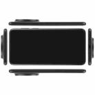 For Huawei Mate 70 Pro Black Screen Non-Working Fake Dummy Display Model (Black) - 3