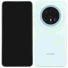 For Huawei Mate 70 Pro Black Screen Non-Working Fake Dummy Display Model (Green) - 2