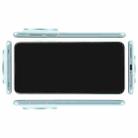 For Huawei Mate 70 Pro Black Screen Non-Working Fake Dummy Display Model (Green) - 3