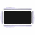 For Huawei Mate 70 Pro Black Screen Non-Working Fake Dummy Display Model (Purple) - 3