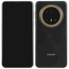 For Huawei Mate 70 Pro+ Black Screen Non-Working Fake Dummy Display Model (Black) - 2