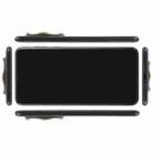 For Huawei Mate 70 Pro+ Black Screen Non-Working Fake Dummy Display Model (Black) - 3