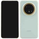For Huawei Mate 70 Pro+ Black Screen Non-Working Fake Dummy Display Model (Cyan) - 2